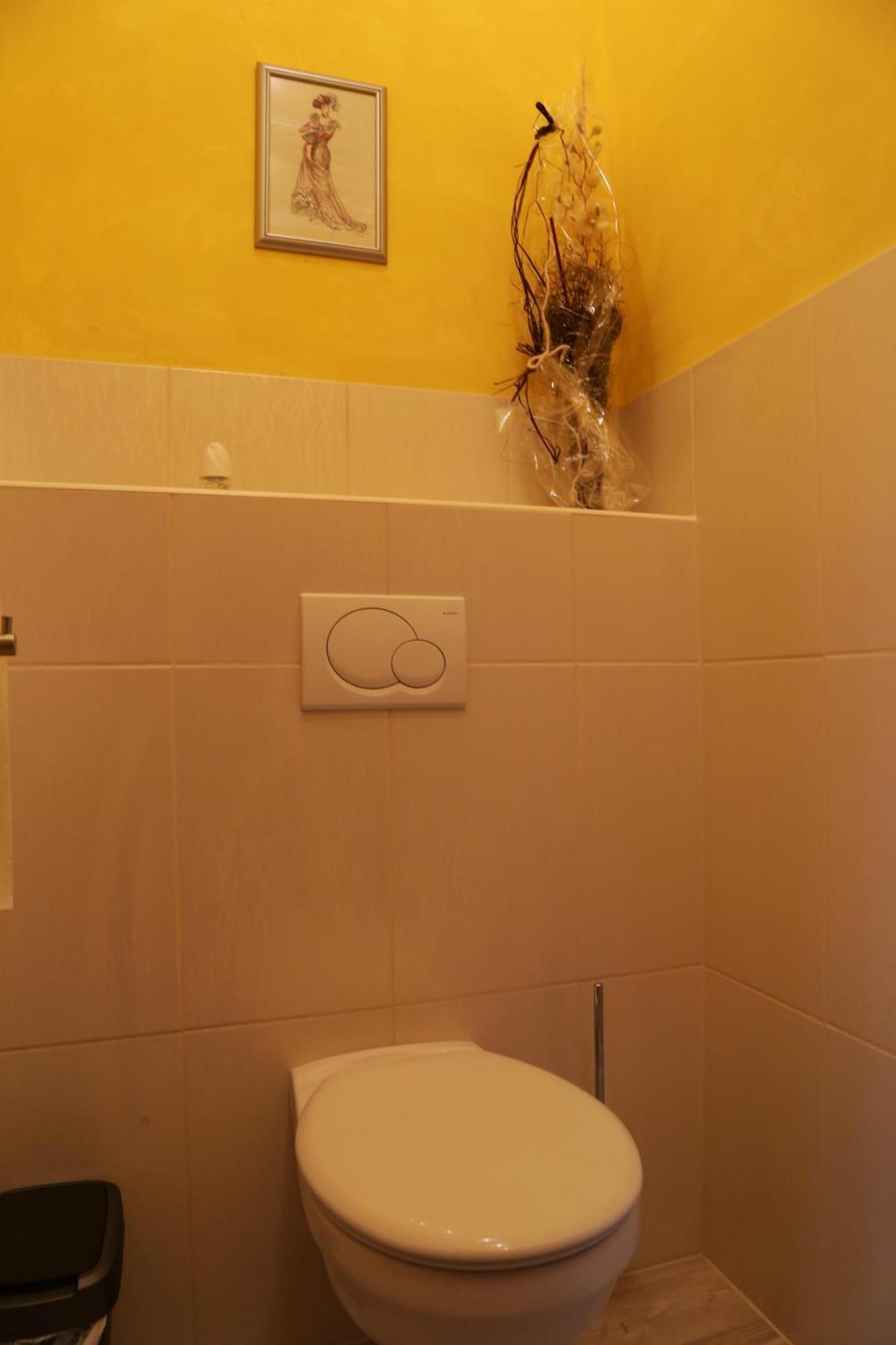 Luxusappartement Zell am Moos Extérieur photo