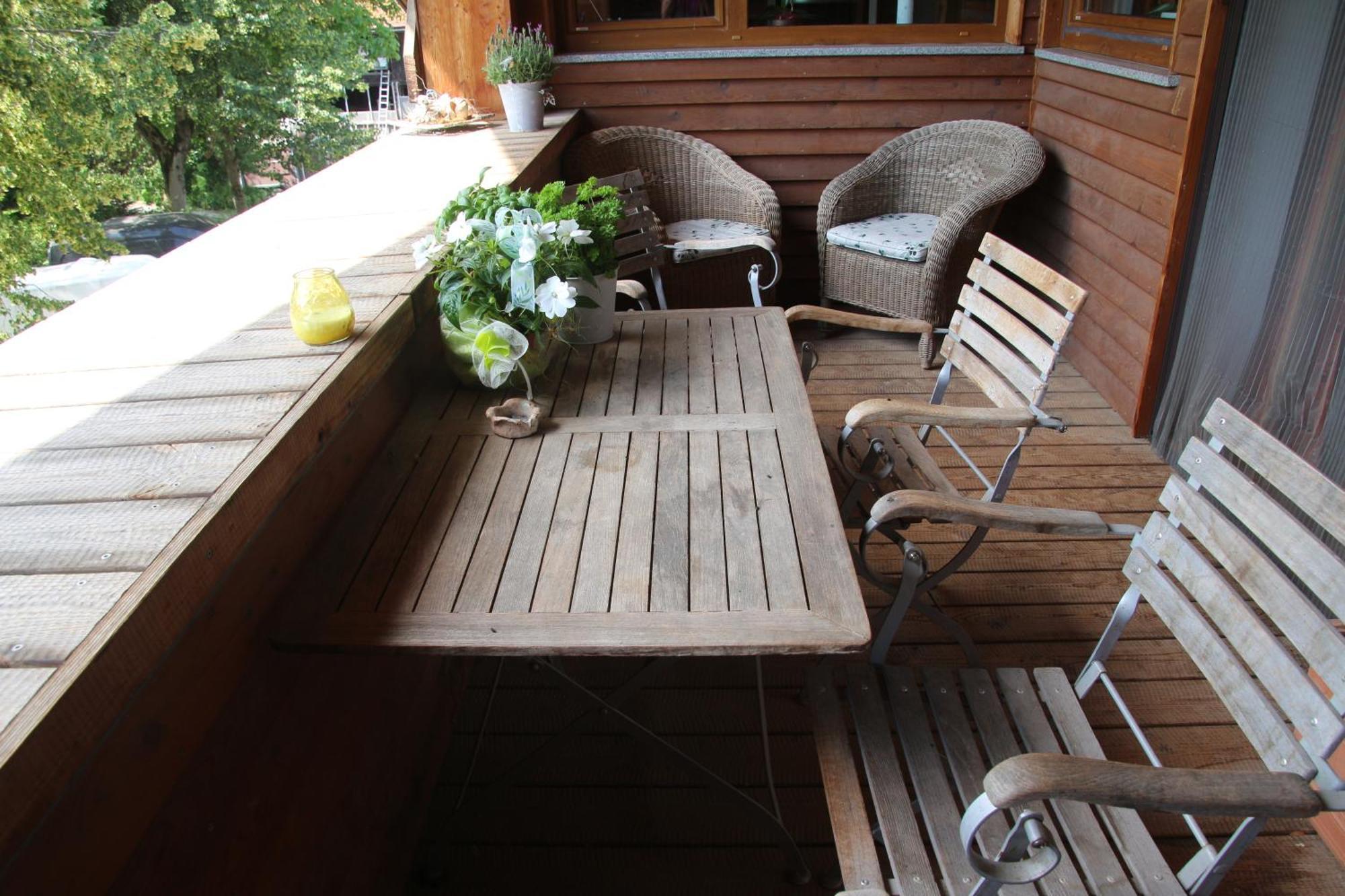 Luxusappartement Zell am Moos Extérieur photo