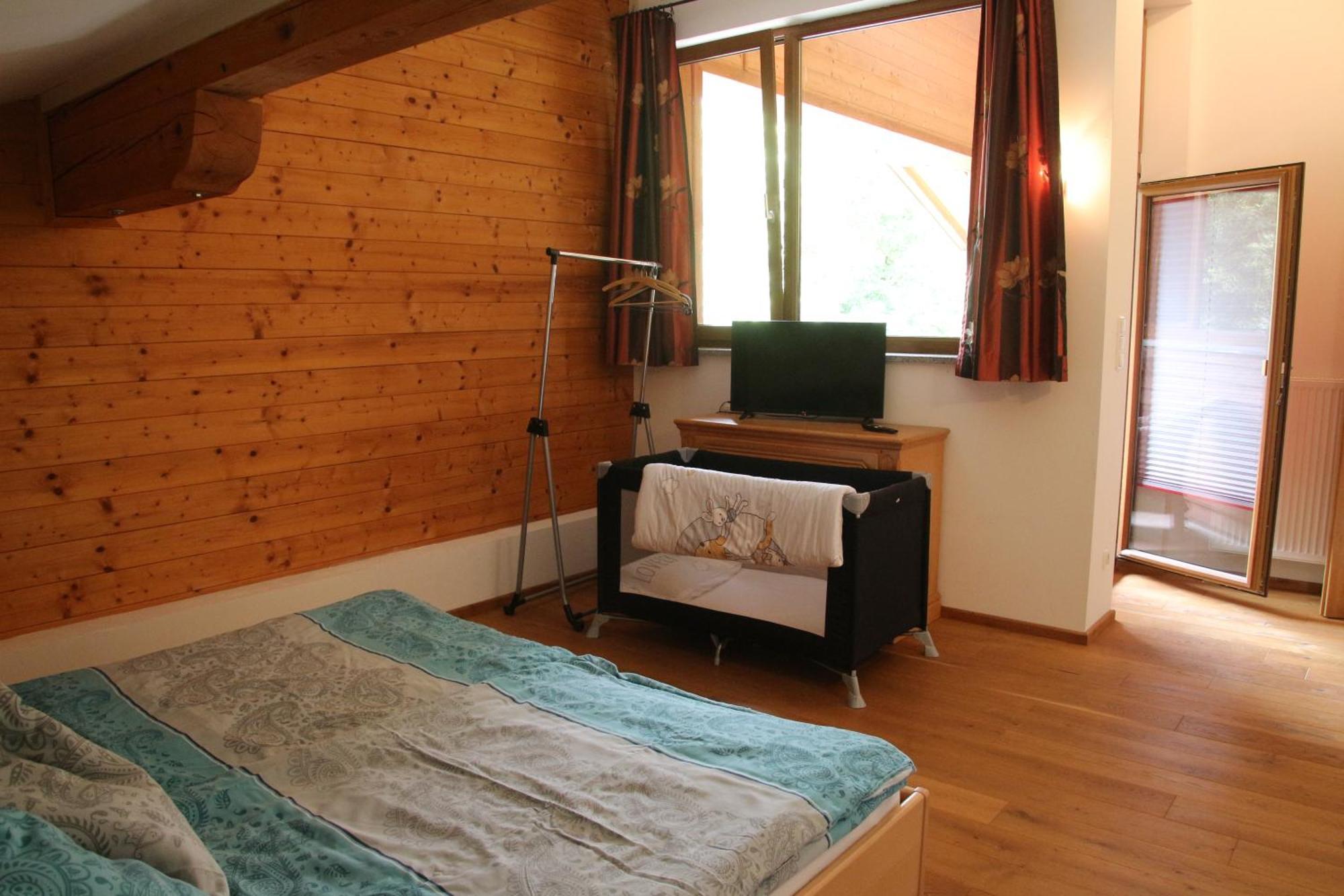 Luxusappartement Zell am Moos Extérieur photo