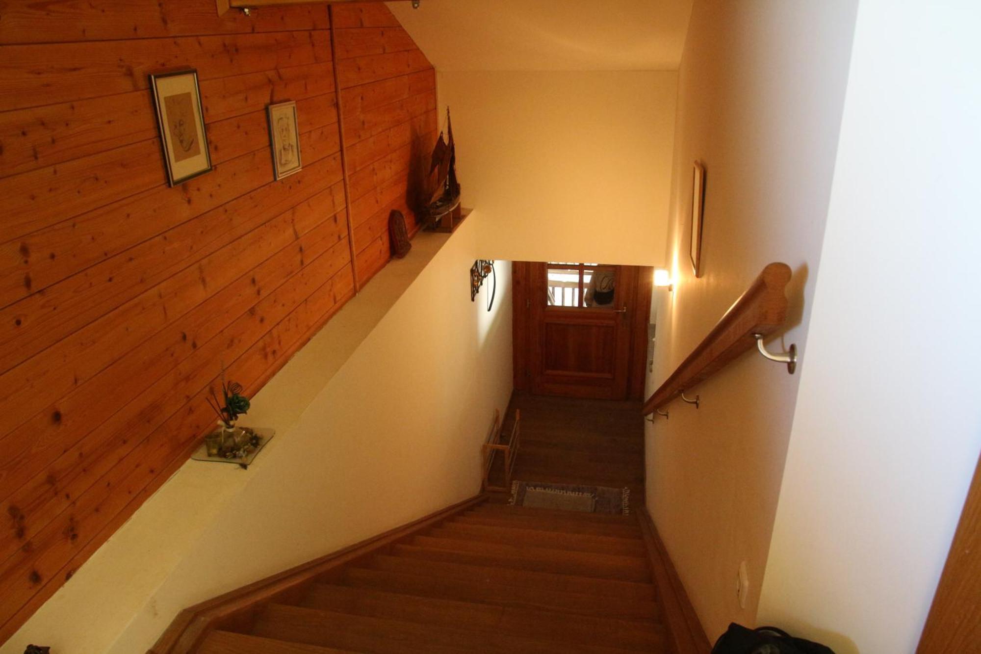 Luxusappartement Zell am Moos Extérieur photo