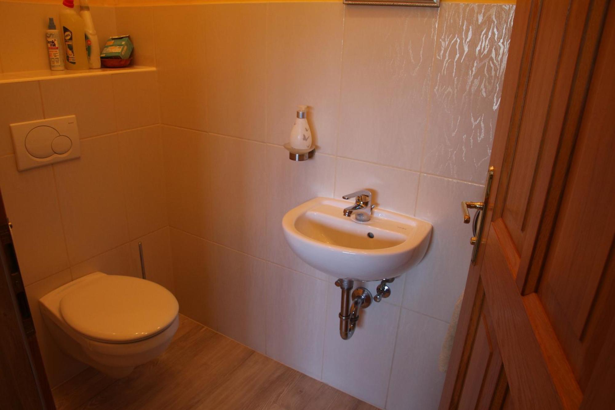 Luxusappartement Zell am Moos Extérieur photo