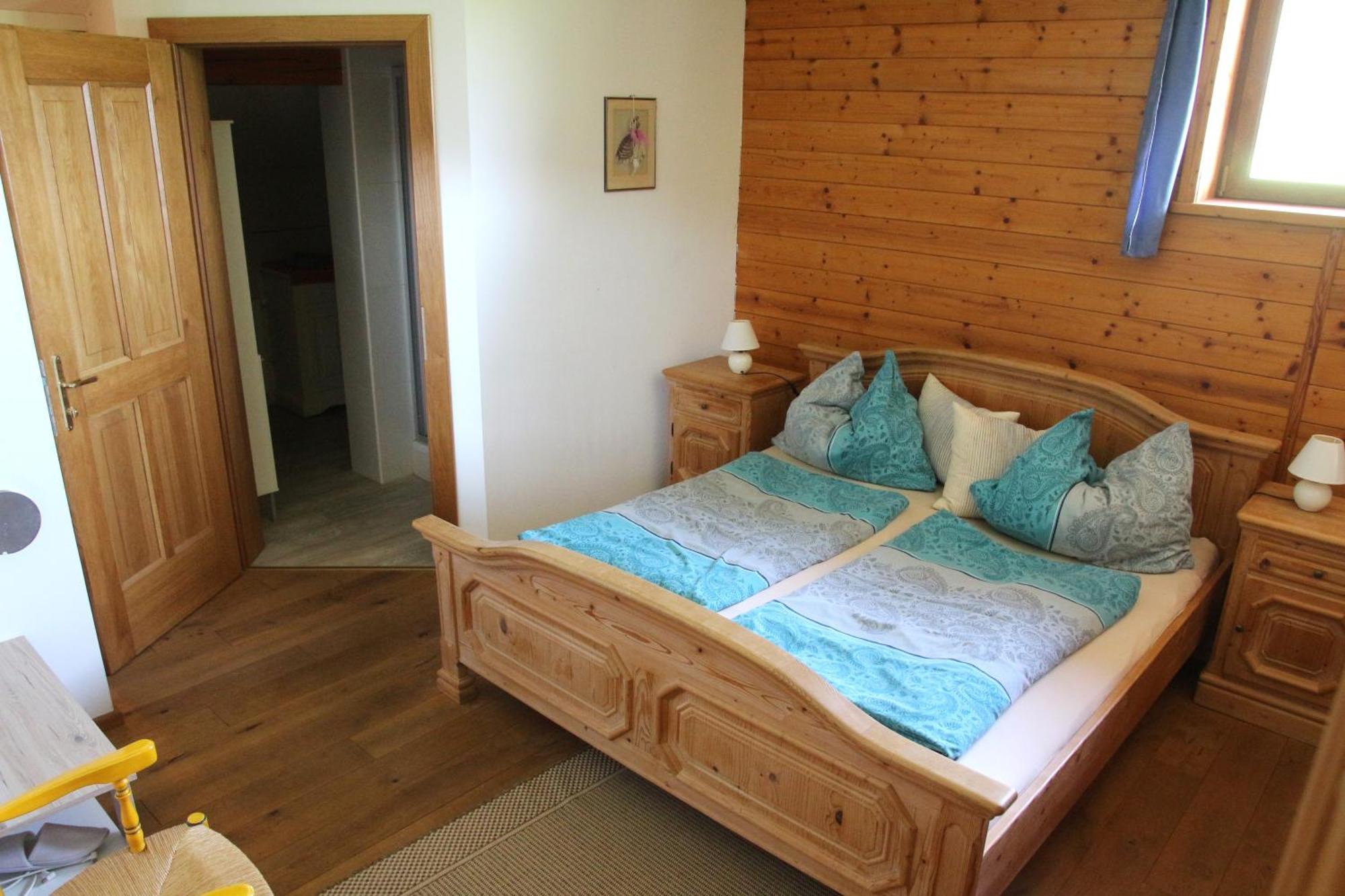Luxusappartement Zell am Moos Extérieur photo