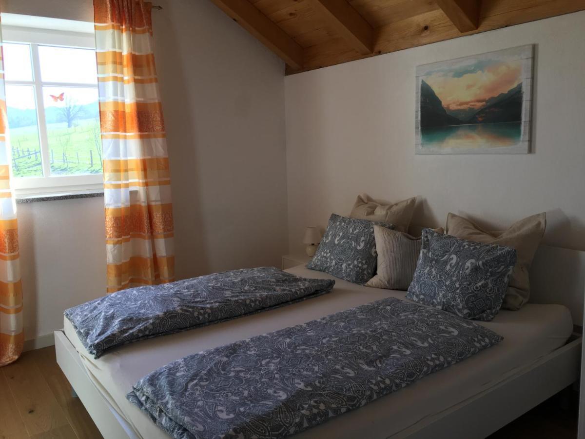 Luxusappartement Zell am Moos Extérieur photo